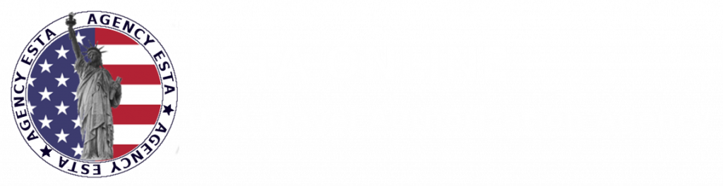 Esta ｜home - What Is The Electronic System For Travel Authorization?